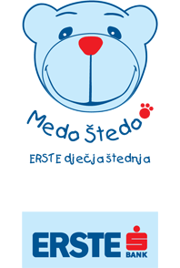 Erste Bank Medo Štedo